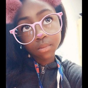 Meet your Posher, Kendrick